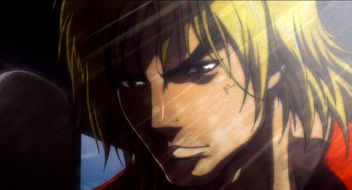 ken