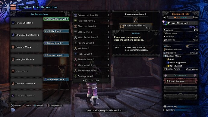Monster%20Hunter_%20World_20181209160300