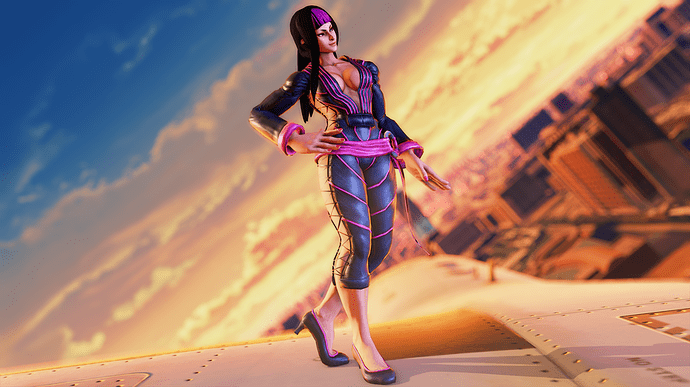 juri_alt_costume__wip_03__by_brutalace-dbgulu2