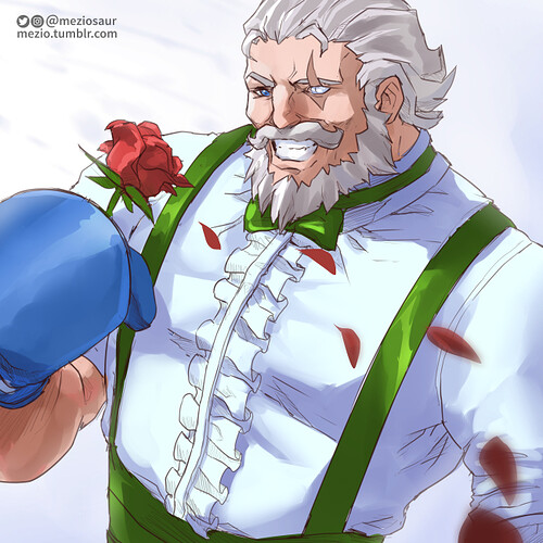 __dudley_and_reinhardt_overwatch_and_street_fighter_drawn_by_moize_opel__10a2430ca002892c861ad8941648f087
