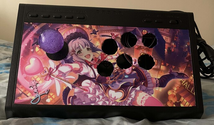 JYS_Arcade_Stick_Bop