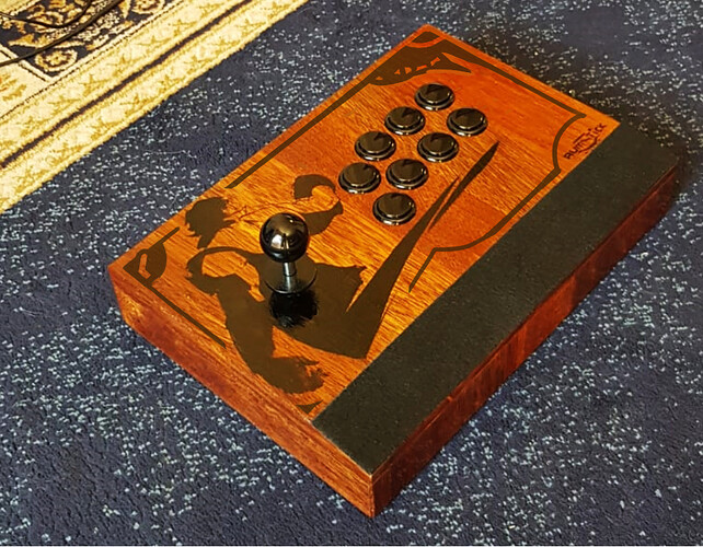 rumstick%20002