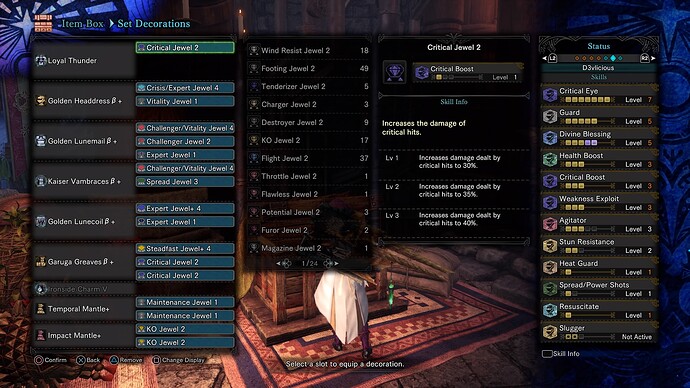 Monster%20Hunter%20World_%20Iceborne_20191030141819