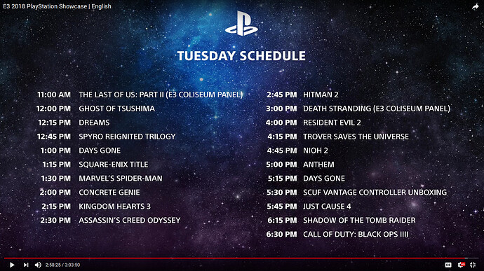 Playstation%20Tues%20Schedule