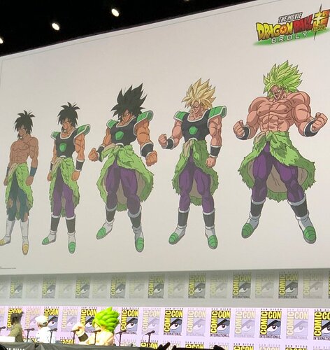 broly-transformations