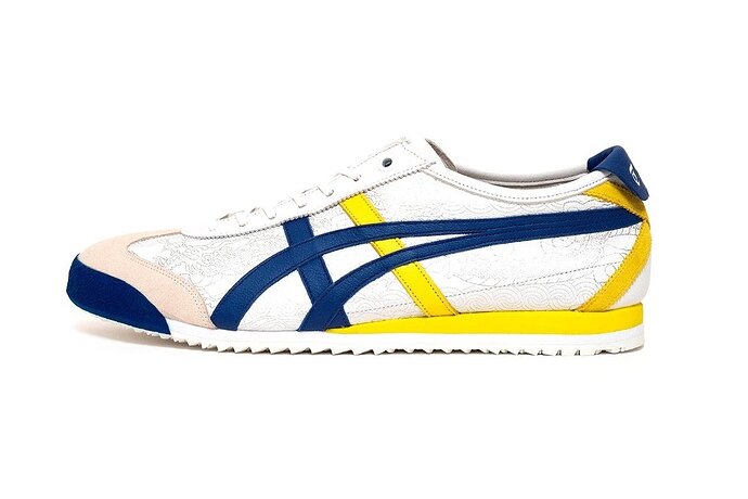 com_image_2019_04_onitsuka-tiger-street-fighter-release-information-1