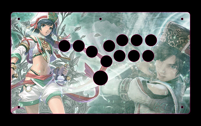 Panzer%20Fightstick%20%26%20HitBox%20Template