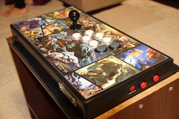 custom_arcade_fightstick_03_by_craftyh4nds-d9us8to