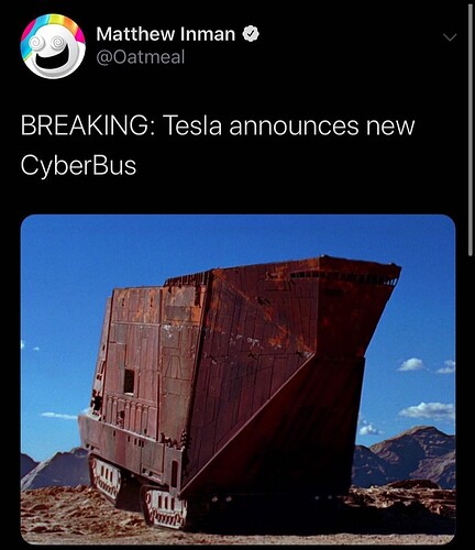 Attach63593_20191125_112552