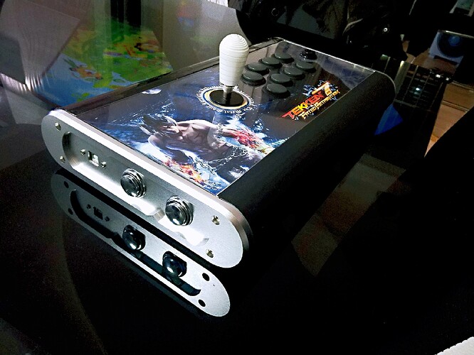 Iron%20Spirit%20II%20CNC%20aluminum%20block%20arcade%20joystickO1CN018Xy0s32APodY9unN4_!!3609598196