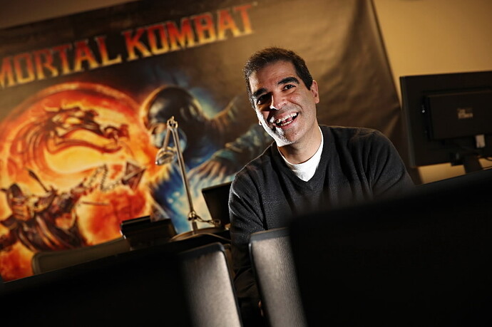 ct-xpm-2013-05-01-chi-ed-boon-mortal-kombat-20130501