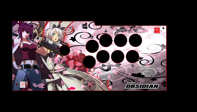 fa-qanba-obsidian-template