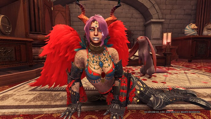 Monster Hunter World_ Iceborne_20200801180444