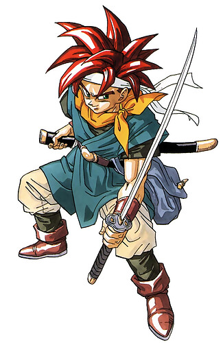 Chrono_Trigger_-_Crono_as_he_first_appeared_for_Super_Nintendo