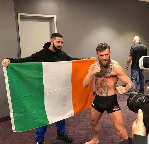 drake-curse