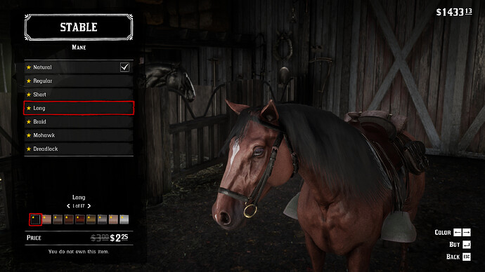 Red Dead Redemption 2 Screenshot 2020.06.22 - 21.02.22.99