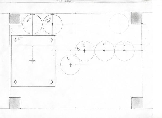 Plan%20B