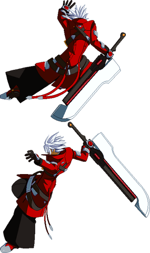 358px-BBCS_Ragna_InfernoDivider