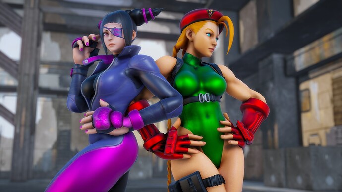 cammy_and_juri_by_gasutanku-dbvtb1k