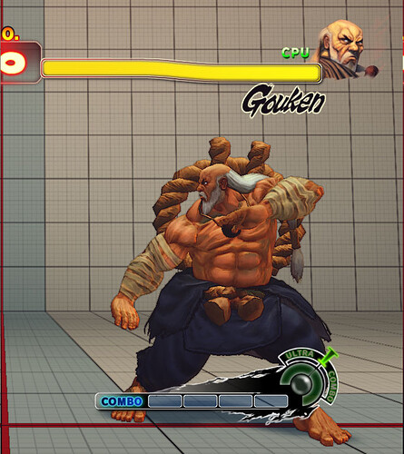 GKN2