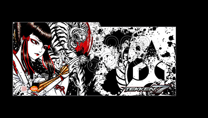 fa-qanba-obsidian-template