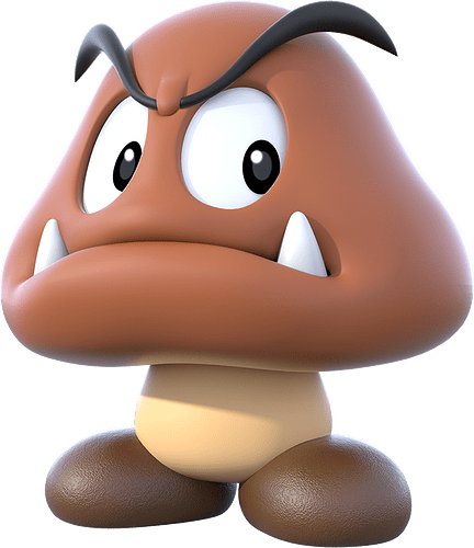 Goomba_-_MarioPartyStarRush
