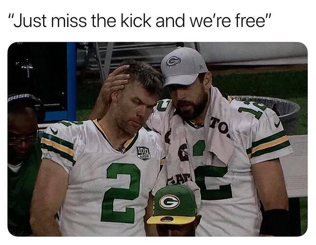 miss-the-kick