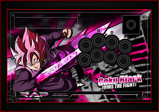 Hori%20RapN%20%20Goku%20Rose