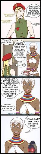 street_fighter_girl_talk_007_by_fire_tisane_d8hcwz1-pre