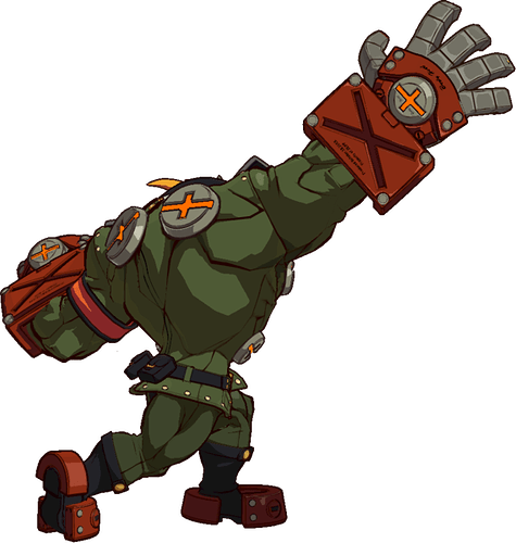 571px-GGXRD_Potemkin_HeatKnuckle