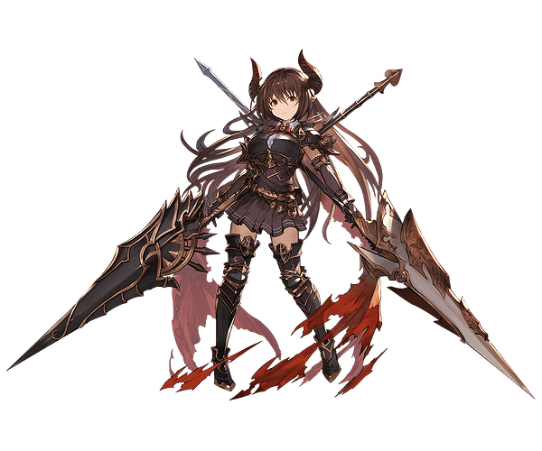 Forte_A