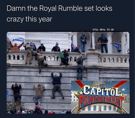 20210107_203034