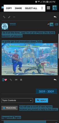 Screenshot_20180331-184235_Chrome