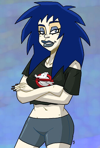 ghostbusters___kylie_griffin_21_by_theeyzmaster_dd40wz9-fullview