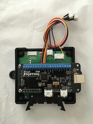 ZL2f4LWl