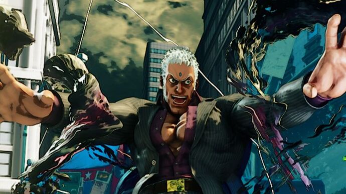 street-fighter-5-dlc-character-urien