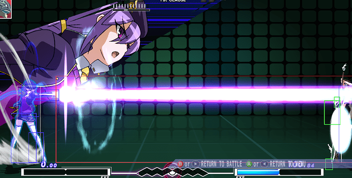 Screenshot_7