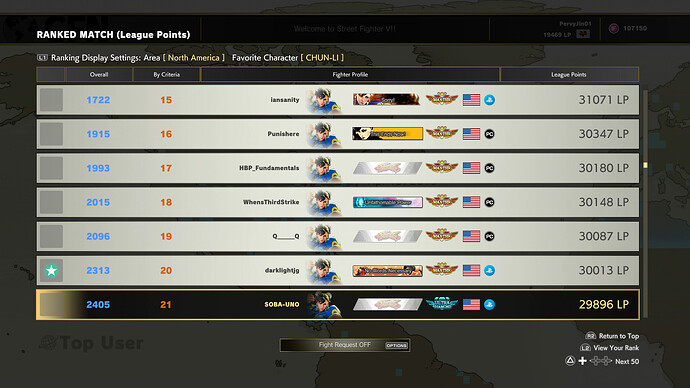 My%20Great%20Capture%20Screenshot%202019-04-15%2003-06-18