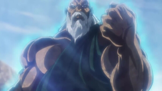 Street_Fighter_IV_Gouken