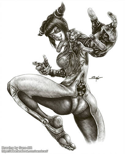 juri_han___street_fighter_v___tribute_by_sano_br_dabzve7-pre