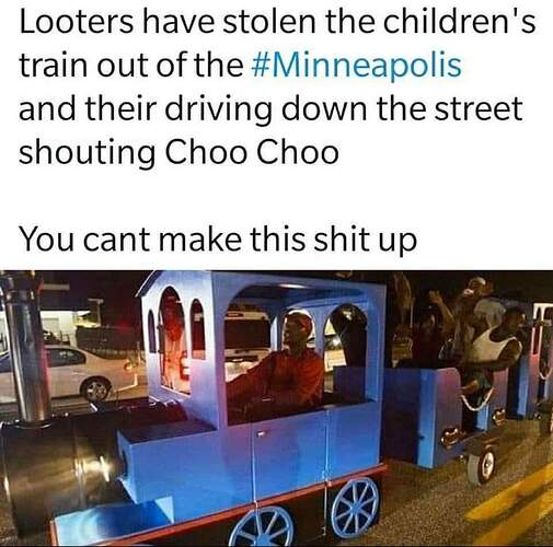 FB_IMG_1590696879970