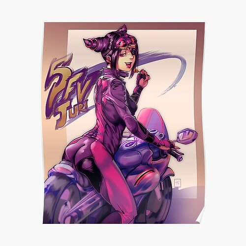 poster,504x498,f8f8f8-pad,600x600,f8f8f8