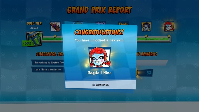 Crash%E2%84%A2%20Team%20Racing%20Nitro-Fueled_20191010101159