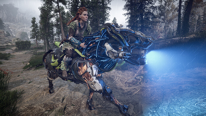 Horizon Zero Dawn Complete Edition Screenshot 2020.08.11 - 16.36.41.94