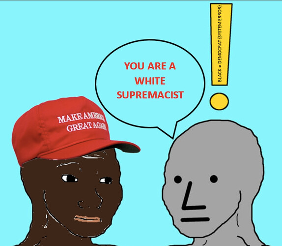 85794678