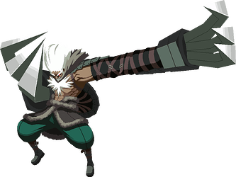 BBTag_Waldstein_jB