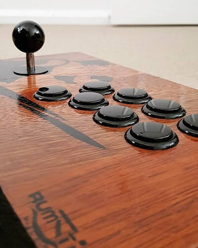 rumstick2