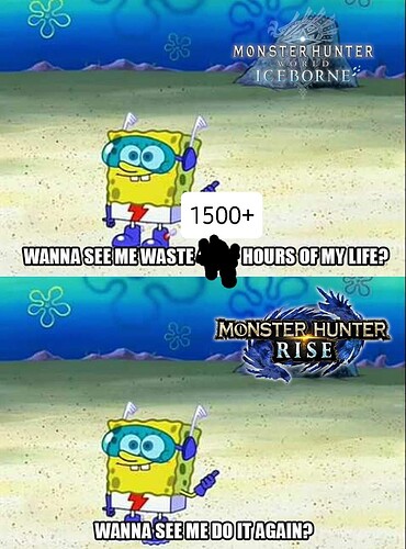 EjBI0uDWoAAdEYL