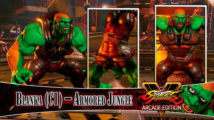 _mod__blanka__c1____armored_jungle_by_dantesdt_dd5kkf4-pre