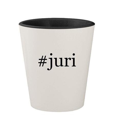 juri